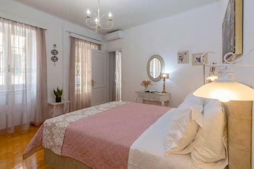 Nobilis Corfu Apartment