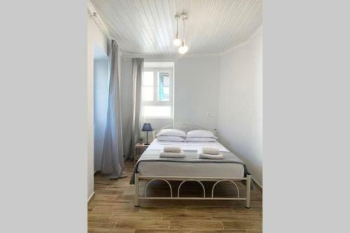 Apartamento Piccolocampiello