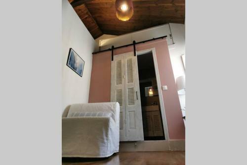 Corfiot Cozy House