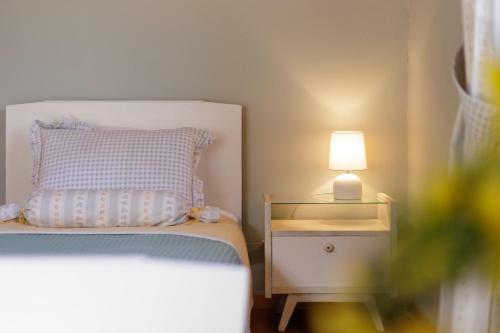 Apartamento Kamarella Estate Corfu