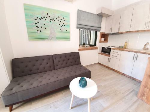Apartamento Elia Luxury Suite, Corfu Town