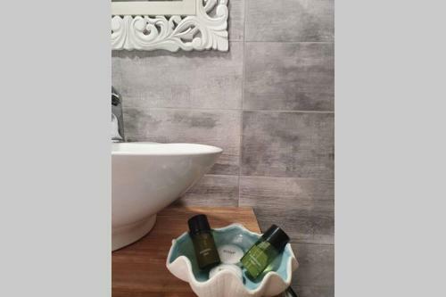 Apartamento Elia Luxury Suite, Corfu Town