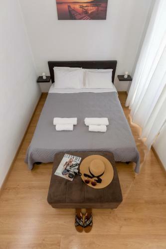 Apartamento Yasmin House By Corfuescapes