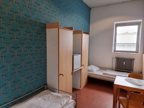 Apartamento Laola Living Room