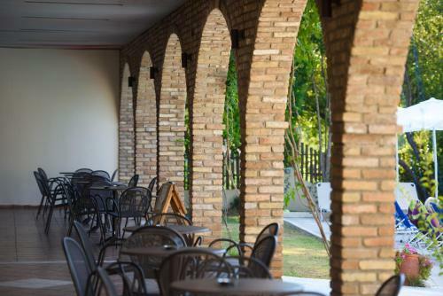 Amalia Corfu Hotel - Adults Only