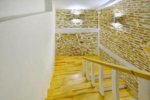 Apartamento Nv Luxury Residence