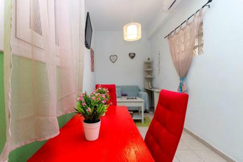Apartamento Annis Studio