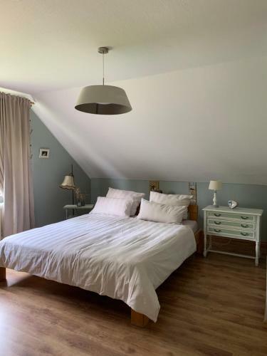 Apartment In Der N�he Von K�ln