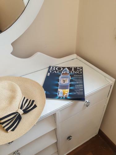 Apartamento Erika's Corfu Town Studio