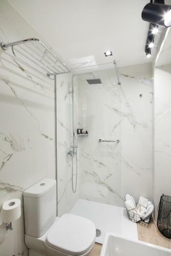 Apartamento Piccolo Lusso Mini Suite