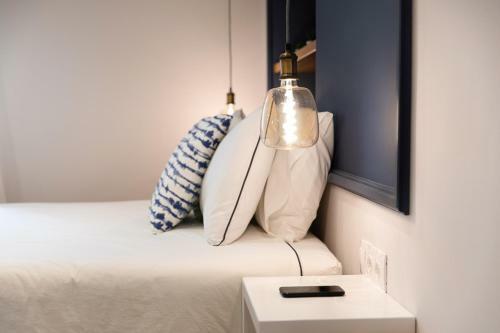 Apartamento Corfu Town Twin Studios By Corfuescapes