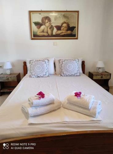 Aglaia House