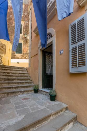Apartamento Suite 31