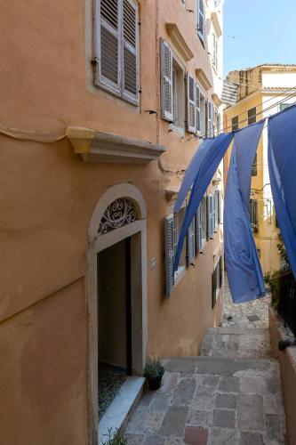 Apartamento Suite 31