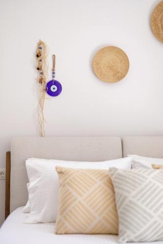 Apartamento Little Bright Studio � Corfu Old Town