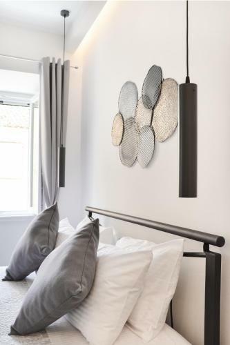Apartamento Saint's View Studio By Corfuescapes