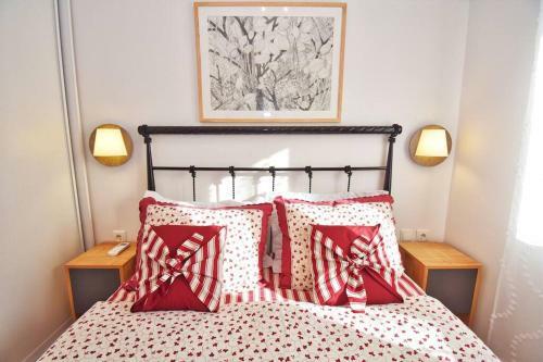 Apartamento Kampielo Bliss - Corfu Old Town