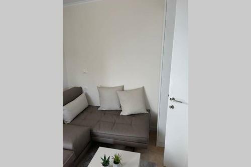 Apartamento Panoramic View Corfu Town Center