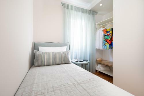 Casa Mia Corfu Town Apartment
