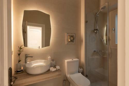 Apartamento Stemma Veneziano