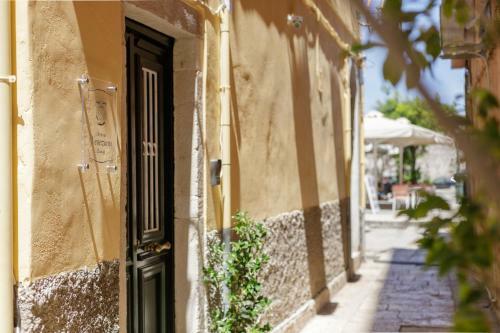 Apartamento Stemma Veneziano