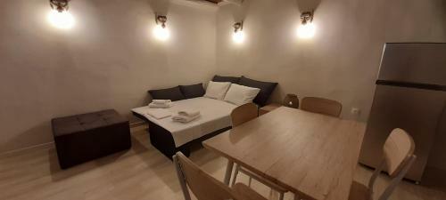 Helen's Little Villa