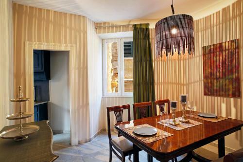 Apartamento Pheelia Suite By Corfuescapes