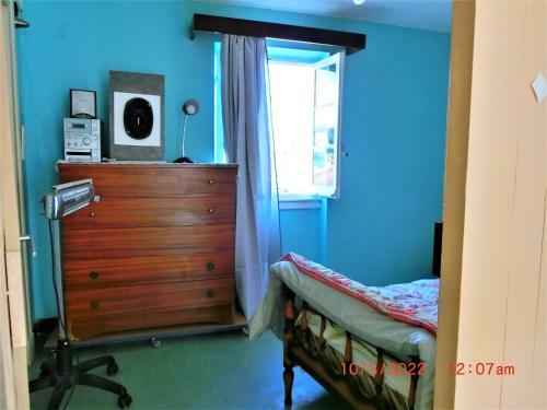 Albergue Ami's House Only For Women Dormer