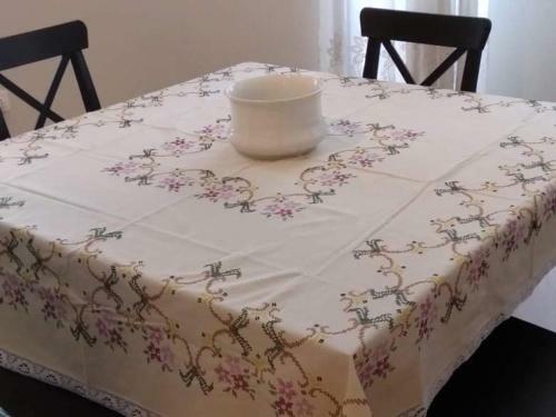 ''dei Vecchi'' Apartment In Kerkyra