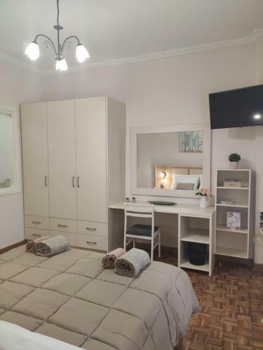 Gioiello Di Corfu Apartment