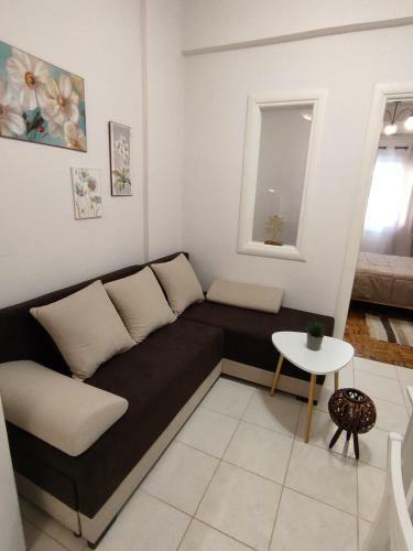 Gioiello Di Corfu Apartment