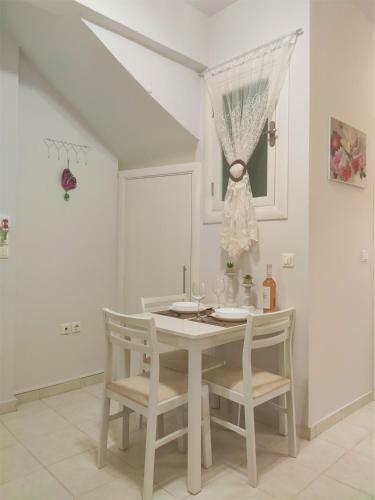 Gioiello Di Corfu Apartment