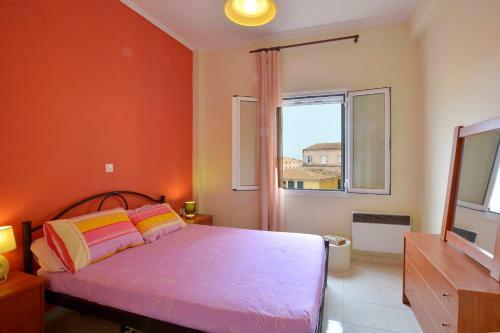 Apartamento Little Home Corfu Old Town