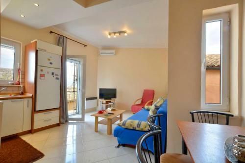 Apartamento Little Home Corfu Old Town