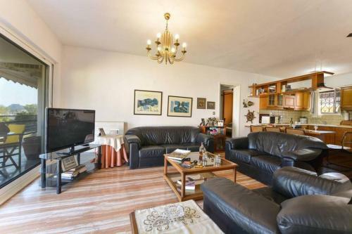Mon Repo Palace Apartment