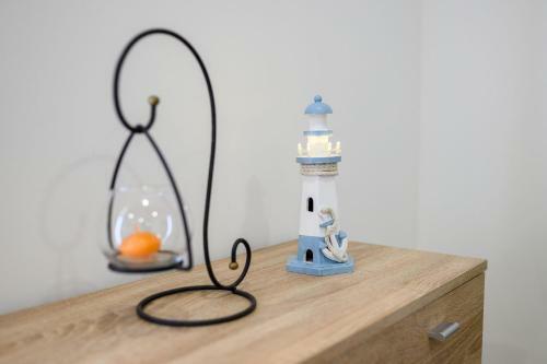 Apartamento Bonaca