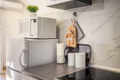 Apartamento Bonaca