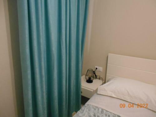 Apartamento Corfu Old Town Gregory