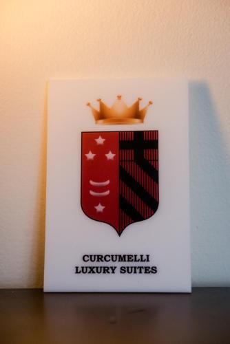 Apartamento Curcumelli Luxury Suites - ?????