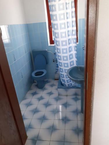 Apartmani Suba?i?