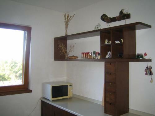 Apartment Ina