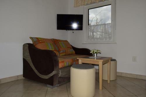 Apartma Kr?ine