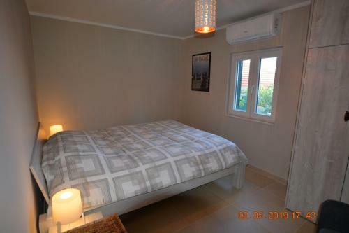 Sealodge Solta - Luxe Villa, Private Pool & Mooring