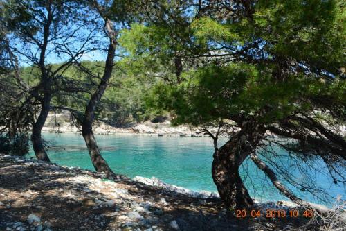 Sealodge Solta - Luxe Villa, Private Pool & Mooring