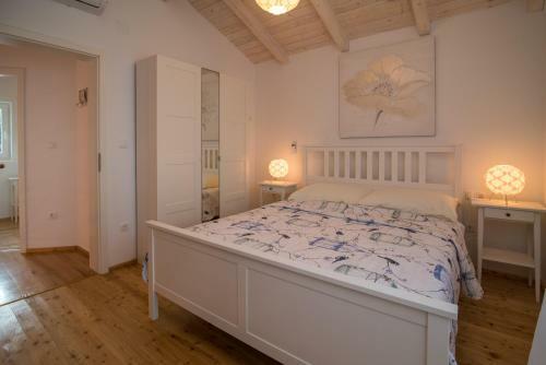 Villa Petite