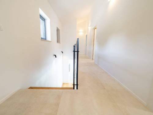 House Greta