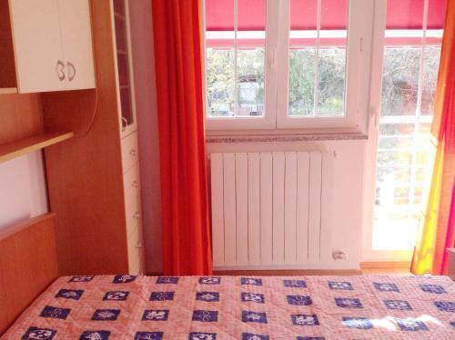 Apartment In Risika/insel Krk 27687