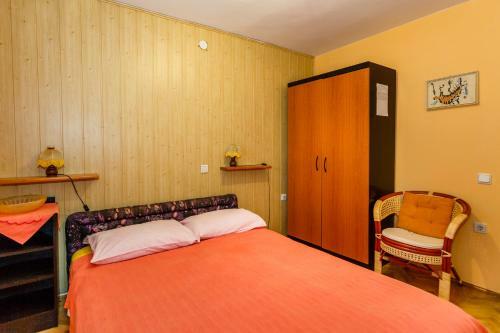 Apartmani Marica