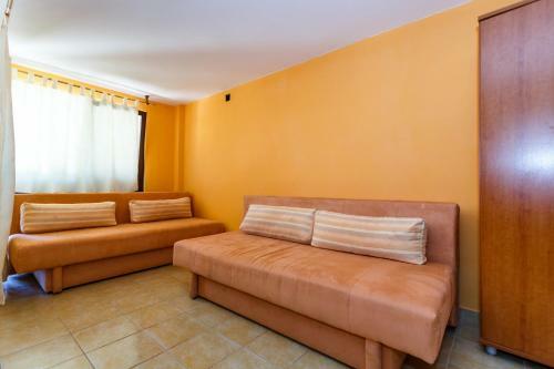 Apartmani Marica