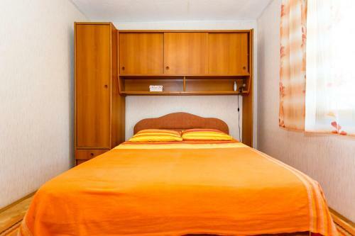 Apartmani Marica